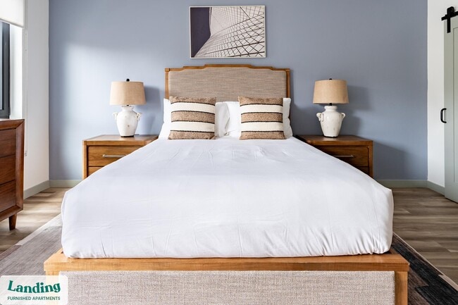 39 Railroad Ave in Haverhill, MA - Building Photo - Building Photo