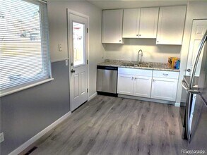 6182 Devils Head Ct in Golden, CO - Building Photo - Building Photo