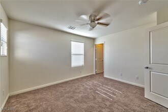 10830 Brighton Beach Ave in Las Vegas, NV - Building Photo - Building Photo