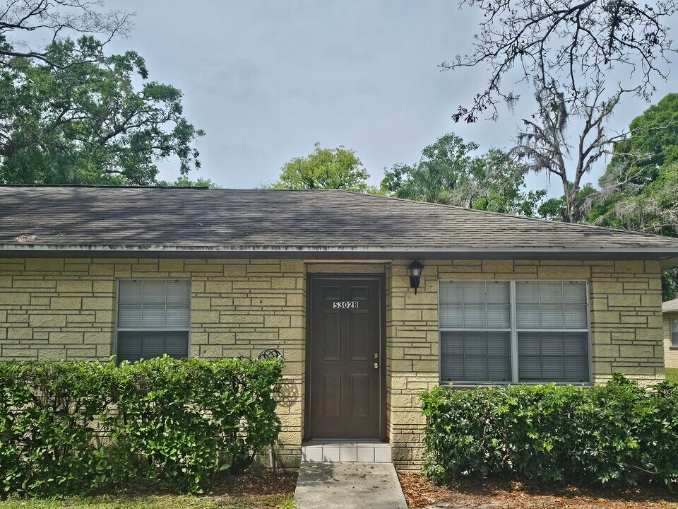 5302 Plum Ave in Seffner, FL - Building Photo