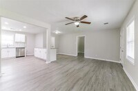 5118 Keystone St photo'