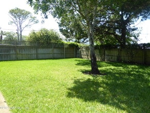 625 S 11th St in Jacksonville Beach, FL - Building Photo - Building Photo