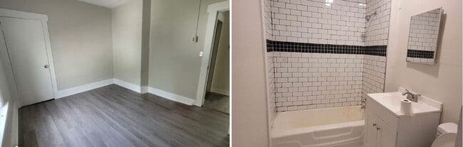 24 Everard St in Worcester, MA - Building Photo - Building Photo