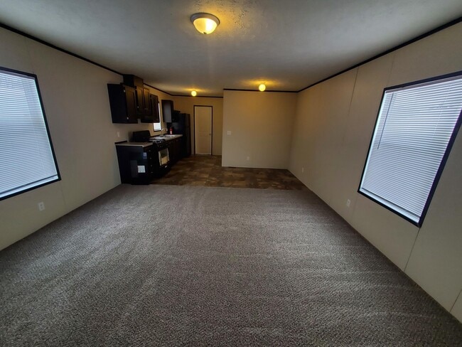 2 Meadowlark Dr in Orion Township, MI - Building Photo - Building Photo