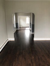 502 Lakeview Ave in Rockville Centre, NY - Building Photo - Building Photo