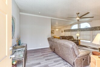 10650 S Avenida Compadres, Unit SI ID1385889P in Yuma, AZ - Building Photo - Building Photo