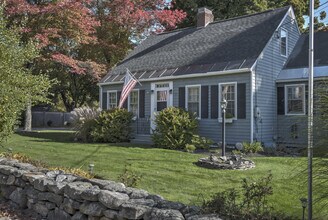 35 Hastings Ave in Keene, NH - Building Photo - Building Photo