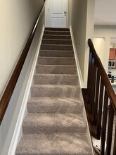 2091 Wild Berry Wy in Batavia, OH - Building Photo - Building Photo