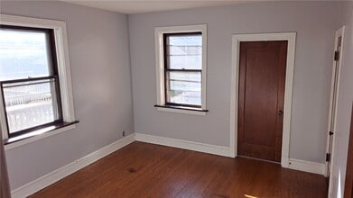 3928 Fillmore St in St. Louis, MO - Building Photo - Building Photo