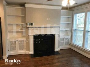 356 Spring St in Davidson, NC - Building Photo - Building Photo