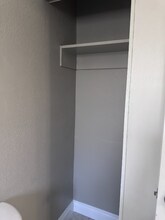 320 S 11th St in Las Vegas, NV - Building Photo - Building Photo