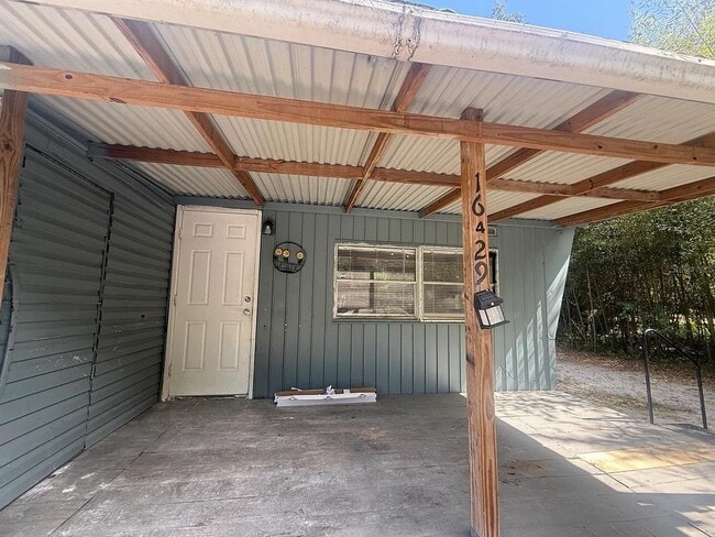 property at 16425 Sunflower Trail