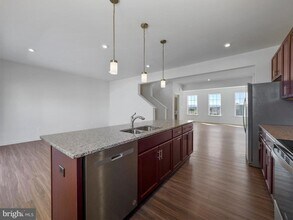 67 Stafford Pl in Falling Waters, WV - Building Photo - Building Photo