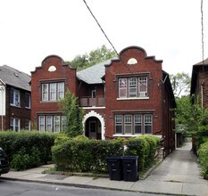 Primary Photo