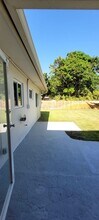 4330 SW 10th St in Plantation, FL - Building Photo - Building Photo