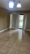 1480 Windorah Way in Royal Palm Beach, FL - Building Photo - Building Photo