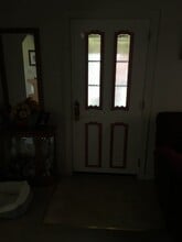 3117 Alberta St in Munhall, PA - Building Photo - Building Photo