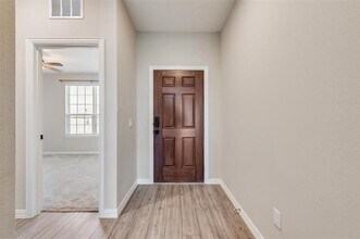 1116 Rumble Dr in Rockwall, TX - Building Photo - Building Photo