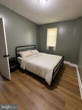 1402 Poplar Grove St in Baltimore, MD - Building Photo - Building Photo