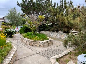 22913 Juniper Ave in Torrance, CA - Building Photo - Building Photo