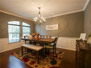 702 S Frontier Ln in Cedar Park, TX - Building Photo - Building Photo