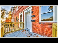 1104 Mt Holly St photo'