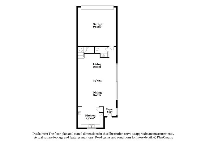 1088 S Agnes Ln in Gilbert, AZ - Building Photo - Building Photo