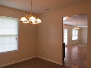 5902 Bowie Ln in Indianapolis, IN - Building Photo - Building Photo