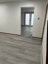 5136 Pecan Dr in Fredericksburg, VA - Building Photo - Building Photo
