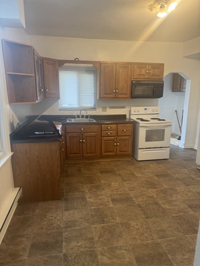 property at 61 Sycamore St