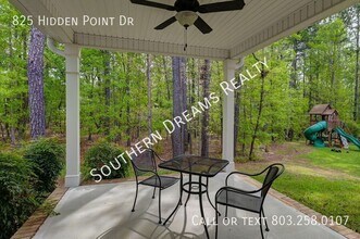 825 Hidden Point Dr in Columbia, SC - Building Photo - Building Photo