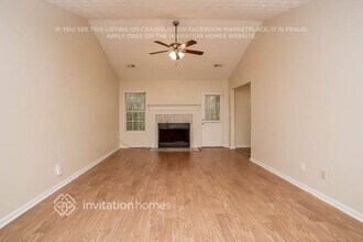 85 Trelawney Pl in Covington, GA - Building Photo - Building Photo