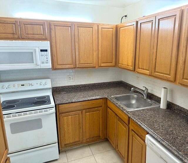 property at 1011 Green Pine Blvd