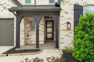 7602 Zinnia Blossom Ln in Katy, TX - Building Photo - Building Photo