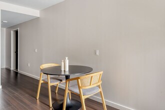 150 Van Ness Ave in San Francisco, CA - Building Photo - Building Photo