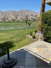 55523 Oak-Hill in La Quinta, CA - Building Photo - Building Photo
