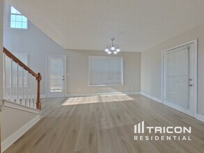 249 Indian Lake Trail in Villa Rica, GA - Building Photo - Building Photo