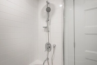 6661 R. Cartier in Montréal, QC - Building Photo - Building Photo