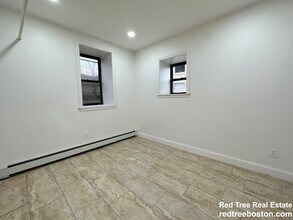 27 Egremont Rd, Unit A in Boston, MA - Building Photo - Building Photo