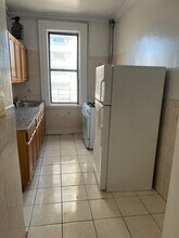 248 Audubon Ave in New York, NY - Building Photo - Building Photo