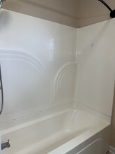 3320 Pittman Creek Ct in Lexington, KY - Building Photo - Building Photo