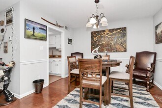 9252 N Vicksburg Park Ct in Charlotte, NC - Building Photo - Building Photo