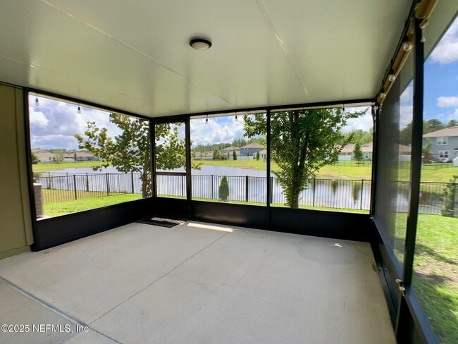 3176 Cold Leaf Wy in Green Cove Springs, FL - Building Photo - Building Photo