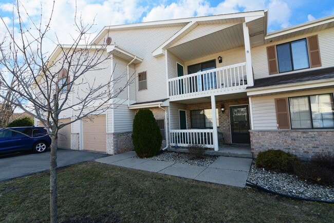 property at 7311 98th Ave