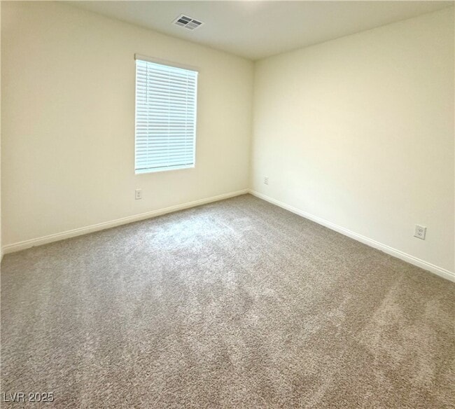 property at 499 Red Lovebird Ave