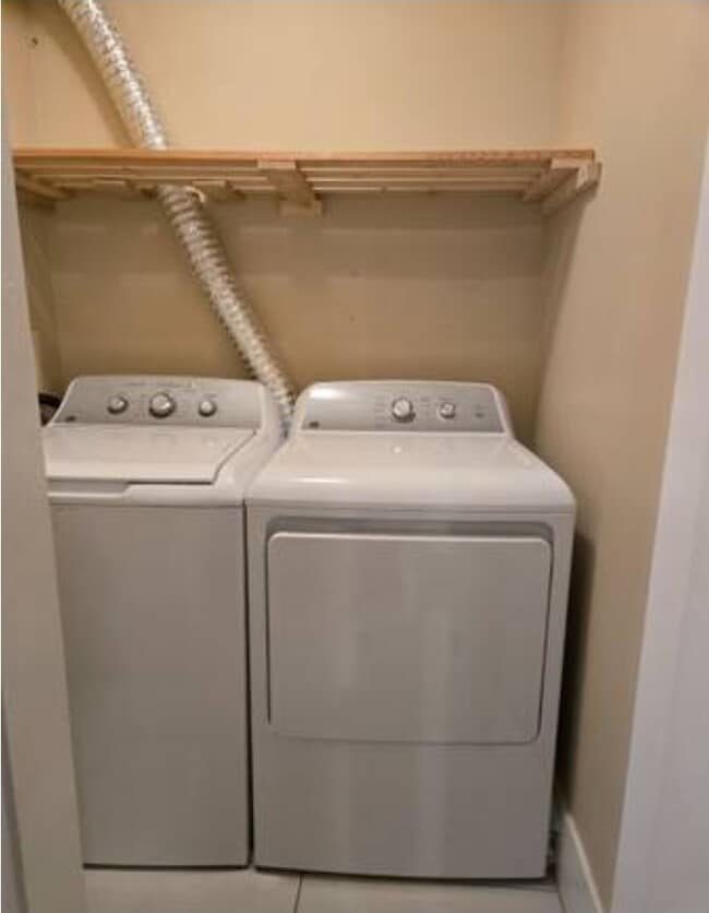 property at 4827 Canada Way