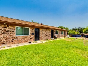 3404 Willowrun Cove in Austin, TX - Building Photo - Building Photo