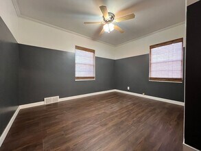 3023 Van Buren Ave in Ogden, UT - Building Photo - Building Photo