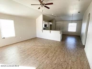 1014 Donald Preston Dr in Wolfforth, TX - Building Photo - Building Photo