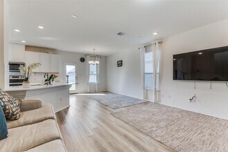 1109 Aronia Ln in Georgetown, TX - Building Photo - Building Photo